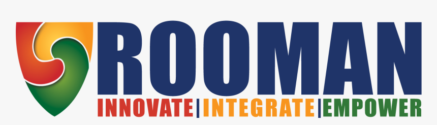 Rooman Technologies Logo
